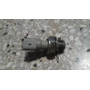 Sensor De Precion De Aceite De Peugeot 206  C30 Volvo C30