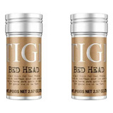 Tigi Bed Head Barra Rizadora De Cera For El Cabello, 2 A