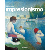 Impresionismo (serie Menor) - Grimme Karin H..