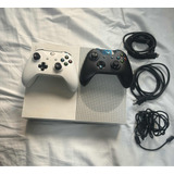 Xbox One S 1 Tera 