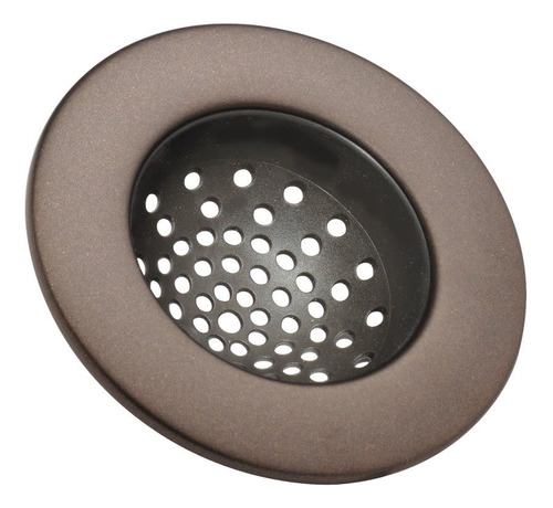 Cameo Sink Strainer,