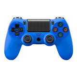 Control Joystick Aspor Bluetooth Compatible Con Ps4