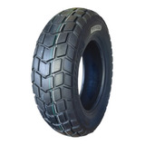 Llanta 120/90/10 Motoneta Ws Sport 150 Ws Sport 175 Ws150