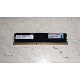 Memória Micron 4gb 2rx4 Pc3-10600r-9-10-j0 Mt36jszf51272pz