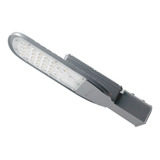 Luminaria Led Alumbrado Publico Arealight 70w Ledvance Osram