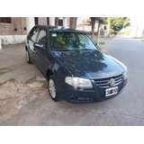 Volkswagen Gol Confort