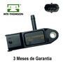 Sensor Valvula Map Aveo Ls Nissan Xterra Fontier 2.8 nissan FRONTIER