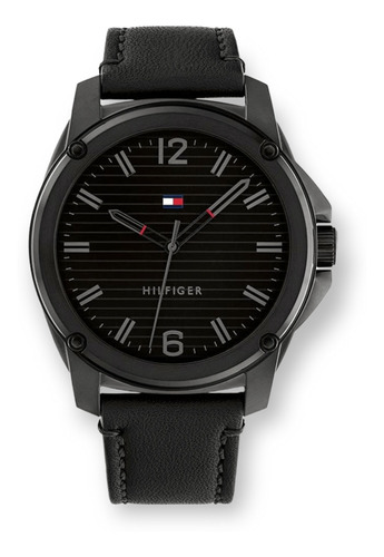 Reloj Tommy Hilfiger - Hombre 1710485