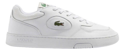 Tenis Lacoste Lineset 223 1 Sfa 46sfa0042_21g