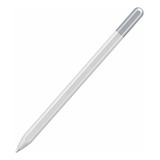 Samsung - S Pen Creator Edition - Blanca