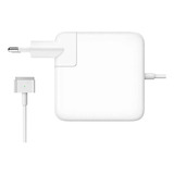 Fonte Carregador Macbook Air Pro 2 L Magsafe 60w Bivolt