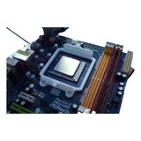 Cuna Soporte Motherboard Socket Am2 Am2+ Am3 Am3+