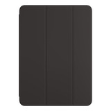Funda Apple Smart Folio Para iPad Air 5ta Y 4ta Generacion