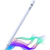 Pluma Stylus Pen Touch Para Tablets, Smartphones Y Celulares