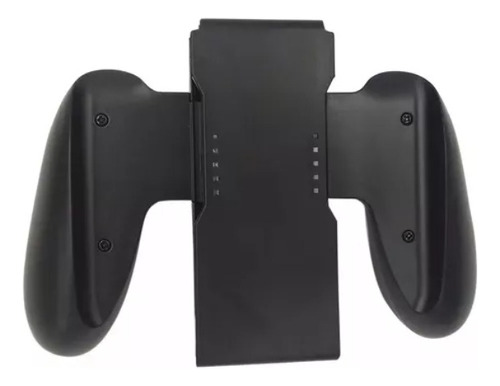 Comfort Grip Genérico Para Joy-con Plastico Para Switch