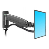 Soporte Monitor Tv Pc Escritorio 17-35 Pulgadas Basepared