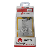 Bateria Pila Huawei Mate S Excelente Calidad En Caja