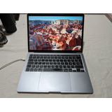 Macbook Pro 13  I5 16 Gb 1 Tb Como Nueva