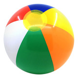 Pelotas De Agua Y Beach Balls, Juguetes Para Piscina, Bolas