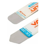 Espatula Abridor Celular Modulos Tactiles Tablet Yaxun Yx-3b