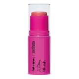 Blush Stick Intense Melissa 5,5g