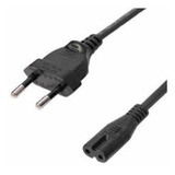 Cables Corriente Smart Tv LG Samsung Sony Hisense Masterg