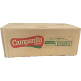 Caja X 20 Acumuladores De 6 Paquetes X 10 Pañuelos