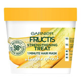 Mascarilla Capilar Garnier 