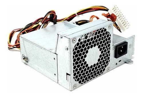 Fuente Atx 240w Hp Dc5800 5850 *sff* 