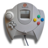 Control Sega Dreamcast Original - Wird Us -