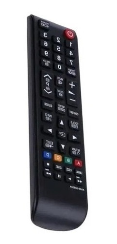 Control Remoto Para Samsung Smart Tv 3d