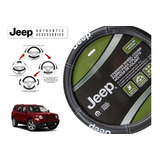 Funda Cubrevolante Jeep Patriot 2012 Original