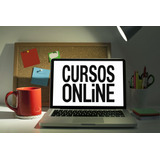 Descargar Video Curso Online