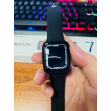 Reloj Inteligente Smartwatch T900 Iso Androi