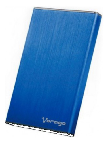 Enclosure Vorago Hdd-201