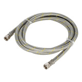 Conector Flexible Para Gas Uso Doméstico 5/16 X 200 Cm