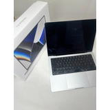 Apple Macbook Pro 13   M1, 1 Tb Ssd, 16 Gb