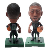 Figura Coleccionable Kyrie Irving