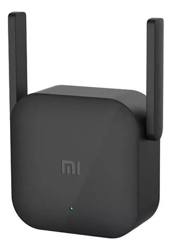  Repetidor Xiaomi Mi Wi-fi Range Extender Hogar 100v/240v