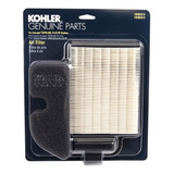 Arnold Oration Kohler Filtro De Aire