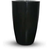 Vaso Cone Liso 45