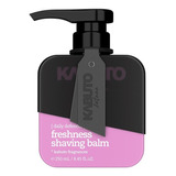 Kabuto Katanabalsamo Post Afeitado Aftershave Pinksaya250ml 