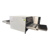 Horno Eléctrico Migsa Nte-1620 Para Pizza - Entrada 43cm 