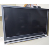 Tv Wega Sony Lcd 50 