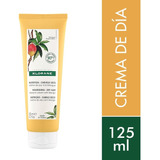 Crema De Día De Mango X 125 Ml