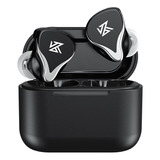 Auriculares Inalámbricos E Kz Z3, Bluetooth, Música, Juegos,