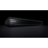 Blu-ray Sony Region Free Ubp-x800m2 4k Ultra Hd