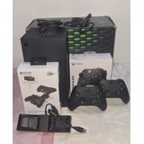 Consola Xbox Series X