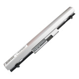 Bateria Compatible Con Hp Probook 440 G3 T0j20pa Litio A