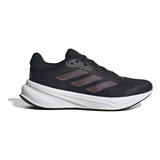 Tenis adidas Mujer Ig1411 Response W